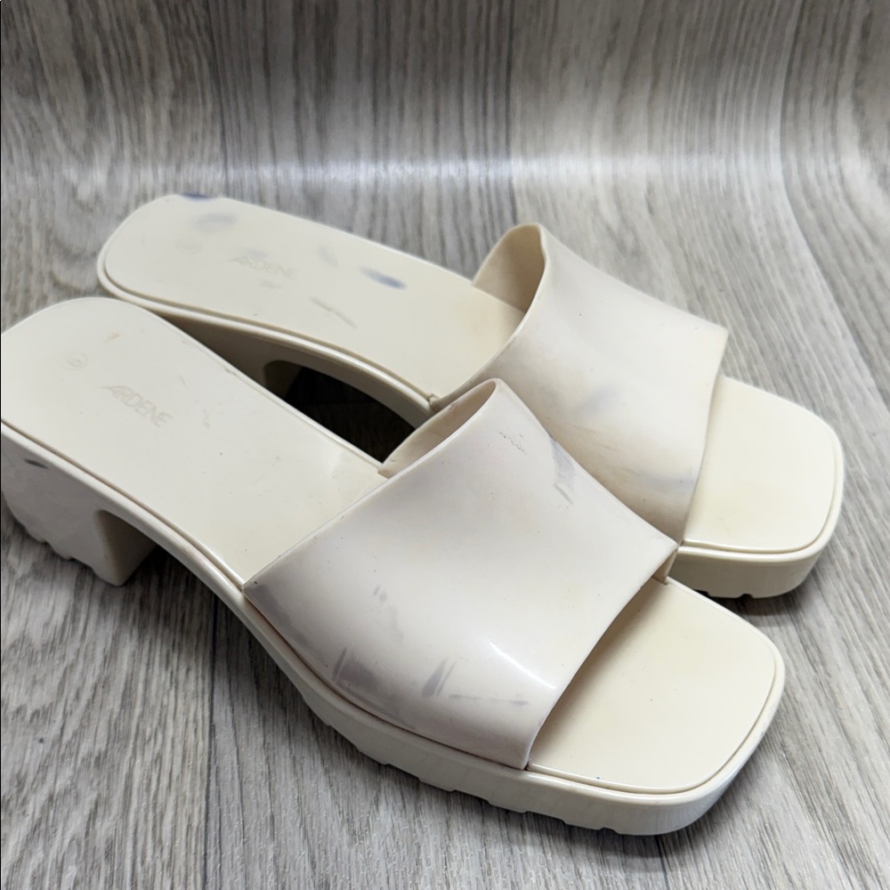 Ardene  Mules